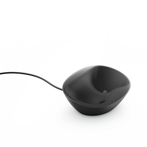 DELL WL7024 Headset Wired & Wireless Head-band Calls/Music USB Type-C Bluetooth Black DELL WL7024 Headset Wired & Wireless Head-band Calls/Music USB Type-C Bluetooth Black